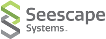 Seescape Systems Logo